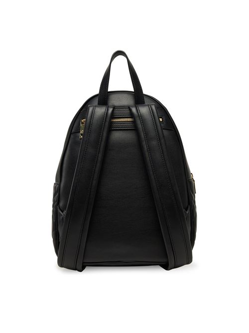  LOVE MOSCHINO | JC4123PP1MLI0/000
